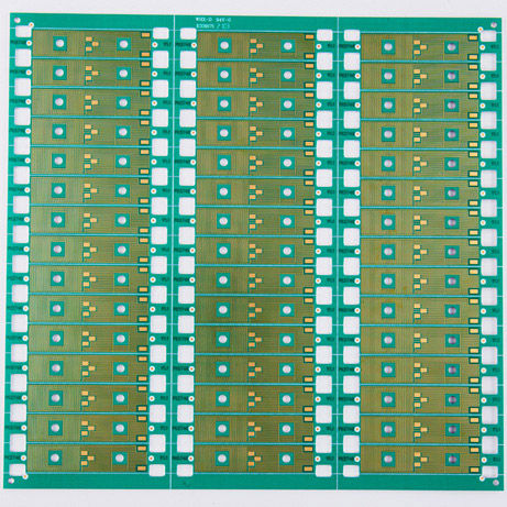 ຄໍາຮ້ອງສະຫມັກຂອງ PCB boards ໃນອຸປະກອນເອເລັກໂຕຣນິກຜູ້ບໍລິໂພກແມ່ນຫຍັງ?