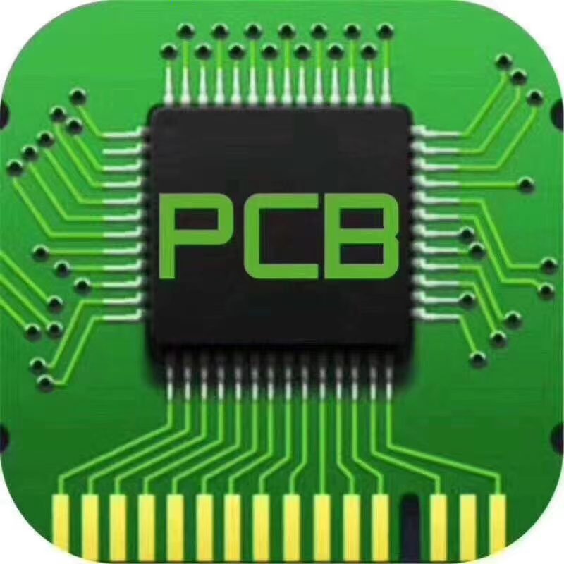 ຜົນປະໂຫຍດຂອງກະດານ PCB Custom