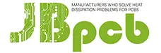 ຂ່າວ - Shenzhen Jiubao Technology Co., Ltd - Page29